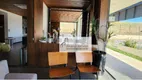 Foto 27 de Casa de Condomínio com 4 Quartos para venda ou aluguel, 24830m² em Alphaville Nova Esplanada, Votorantim