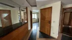Foto 16 de Apartamento com 3 Quartos à venda, 160m² em Santana, São Paulo