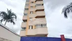 Foto 35 de Apartamento com 3 Quartos à venda, 90m² em Centro, Ibiporã