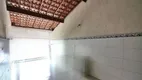 Foto 24 de Sobrado com 3 Quartos à venda, 160m² em Parque Botujuru, São Bernardo do Campo