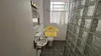 Foto 12 de Casa com 2 Quartos à venda, 300m² em Campo Belo, São Paulo