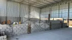 Foto 2 de Sala Comercial para alugar, 165m² em Forquilhas, São José