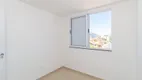 Foto 4 de Apartamento com 3 Quartos à venda, 70m² em Ana Lucia, Sabará