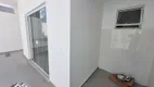 Foto 19 de Casa com 3 Quartos à venda, 125m² em Laranjeiras, Caieiras