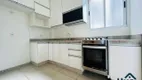 Foto 6 de Apartamento com 3 Quartos à venda, 77m² em Ouro Preto, Belo Horizonte