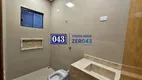 Foto 6 de Casa com 3 Quartos à venda, 130m² em Parque Residencial Joaquim Toledo Piza, Londrina