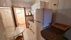 Foto 6 de Apartamento com 2 Quartos à venda, 72m² em Centro, Xangri-lá