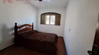 Foto 11 de Casa com 4 Quartos à venda, 204m² em Vila Nery, São Carlos