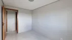 Foto 25 de Apartamento com 3 Quartos para alugar, 87m² em Aguas Claras, Brasília