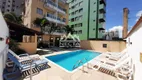 Foto 24 de Apartamento com 1 Quarto à venda, 45m² em Parque Balneario Poiares, Caraguatatuba