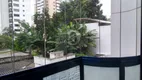 Foto 5 de Apartamento com 3 Quartos à venda, 115m² em Centro, Florianópolis