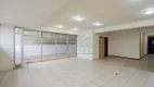 Foto 8 de Sala Comercial à venda, 108m² em Centro, Curitiba