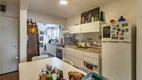 Foto 21 de Apartamento com 2 Quartos à venda, 79m² em Jardim América, São Paulo