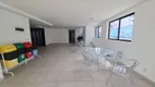 Foto 28 de Apartamento com 4 Quartos à venda, 90m² em Manaíra, João Pessoa