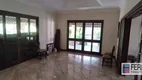 Foto 44 de Casa de Condomínio com 5 Quartos à venda, 672m² em Candeal, Salvador