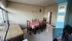 Foto 10 de Fazenda/Sítio com 6 Quartos à venda, 330m² em Praia Anjos, Arraial do Cabo