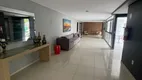 Foto 5 de Apartamento com 4 Quartos à venda, 95m² em Boa Viagem, Recife