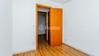 Foto 16 de Apartamento com 3 Quartos à venda, 85m² em São João, Porto Alegre