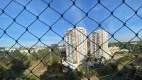 Foto 18 de Apartamento com 3 Quartos à venda, 139m² em Alphaville, Santana de Parnaíba