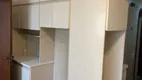 Foto 17 de Apartamento com 4 Quartos à venda, 170m² em Vila Uberabinha, São Paulo