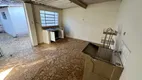 Foto 20 de Casa com 5 Quartos à venda, 268m² em Vila Vitória II, Indaiatuba