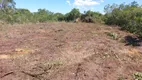 Foto 3 de Lote/Terreno à venda em Plano Diretor Sul, Palmas