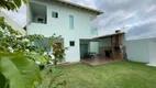 Foto 18 de Casa com 3 Quartos à venda, 154m² em Colina de Laranjeiras, Serra