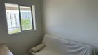 Foto 13 de Apartamento com 3 Quartos à venda, 90m² em Imbuí, Salvador