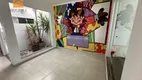 Foto 7 de Imóvel Comercial para alugar, 167m² em Vila Independencia, Sorocaba