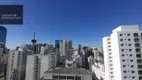 Foto 17 de Prédio Comercial para alugar, 6708m² em Paraíso, São Paulo