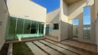 Foto 5 de Casa com 3 Quartos à venda, 216m² em Jardim Paulista, Araguaína