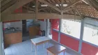 Foto 16 de Fazenda/Sítio com 2 Quartos à venda, 350m² em Chácara Boa Vista da Graminha, Limeira