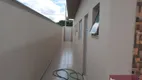 Foto 12 de Casa de Condomínio com 3 Quartos à venda, 10m² em , Ipiguá