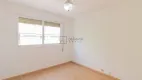 Foto 12 de Apartamento com 3 Quartos à venda, 120m² em Vila Mariana, São Paulo