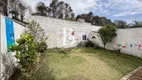 Foto 10 de Casa com 3 Quartos à venda, 170m² em Chácara Monte Alegre, São Paulo