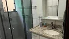 Foto 22 de Sobrado com 3 Quartos à venda, 338m² em Parque Novo Oratorio, Santo André