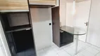 Foto 45 de Apartamento com 2 Quartos à venda, 106m² em Gonzaga, Santos