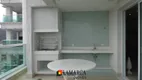 Foto 15 de Apartamento com 3 Quartos à venda, 215m² em Balneário Cidade Atlântica , Guarujá