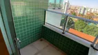 Foto 50 de Cobertura com 4 Quartos à venda, 345m² em São José, Belo Horizonte