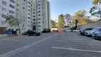 Foto 30 de Apartamento com 3 Quartos à venda, 56m² em Aricanduva, São Paulo