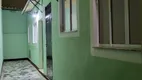 Foto 22 de Apartamento com 2 Quartos à venda, 60m² em Bangu, Rio de Janeiro