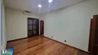 Foto 34 de Casa com 4 Quartos à venda, 442m² em Alto da Boa Vista, Ribeirão Preto