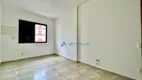 Foto 15 de Apartamento com 2 Quartos à venda, 120m² em Pompeia, Santos