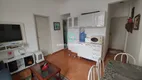 Foto 9 de Apartamento com 1 Quarto à venda, 40m² em Vila Isabel, Rio de Janeiro