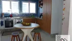 Foto 22 de Apartamento com 3 Quartos à venda, 120m² em Jardim Paulista, São Paulo