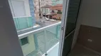 Foto 14 de Sobrado com 3 Quartos à venda, 130m² em Jardim Las Palmas, Guarujá