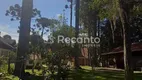 Foto 9 de Casa com 5 Quartos à venda, 132m² em Jardim dos Pinheiros II, Canela