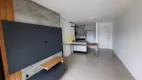 Foto 14 de Apartamento com 2 Quartos à venda, 64m² em Trindade, Florianópolis
