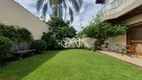 Foto 19 de Casa de Condomínio com 4 Quartos à venda, 330m² em Jardim das Colinas, São José dos Campos