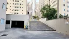 Foto 24 de Apartamento com 3 Quartos para alugar, 70m² em Barra Funda, São Paulo